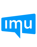 IMU