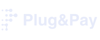 Plug&Pay