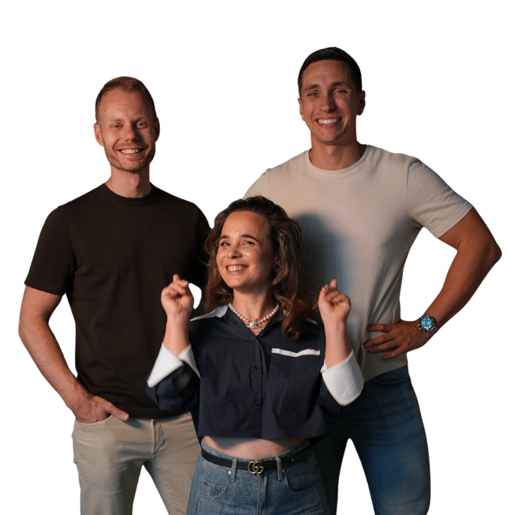 AI Business Challenge - Maak en verkoop jouw digitale product met A.I.