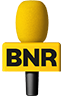 BNR