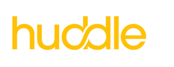 huddle