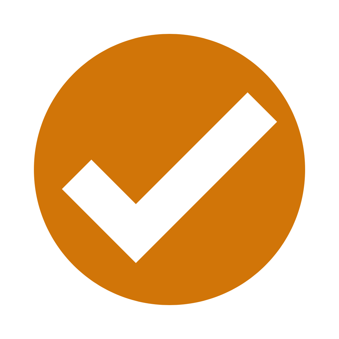 Example image