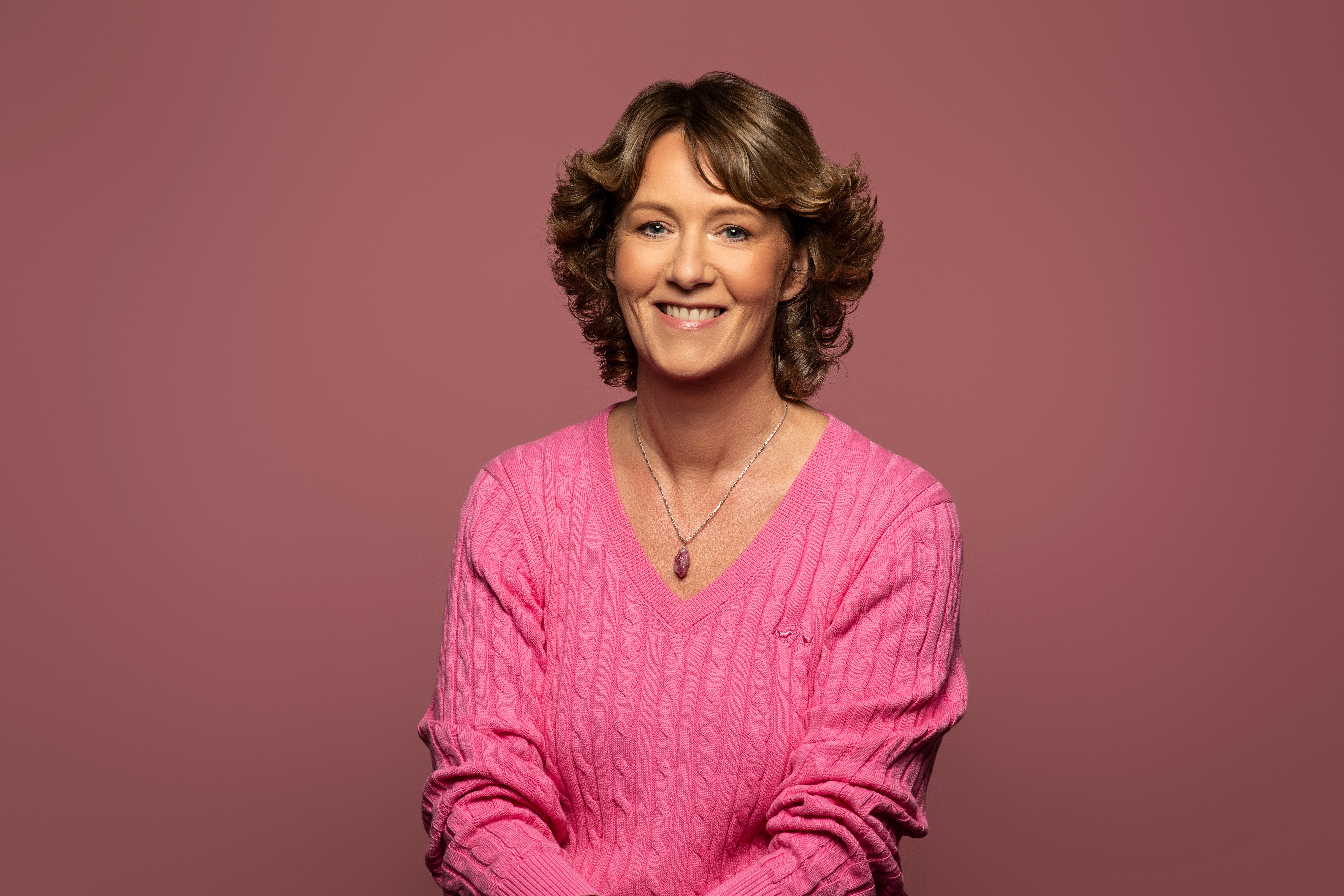 Herleva Heleen