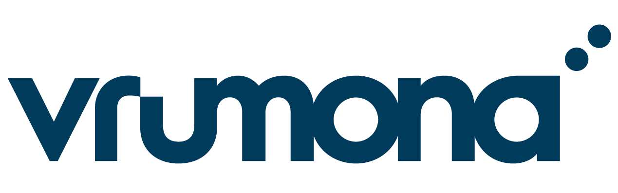 Example image