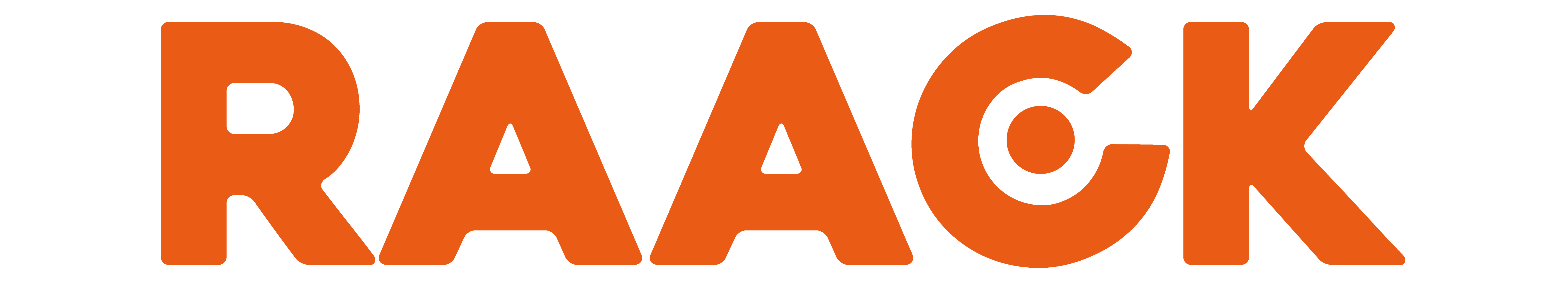 Example image