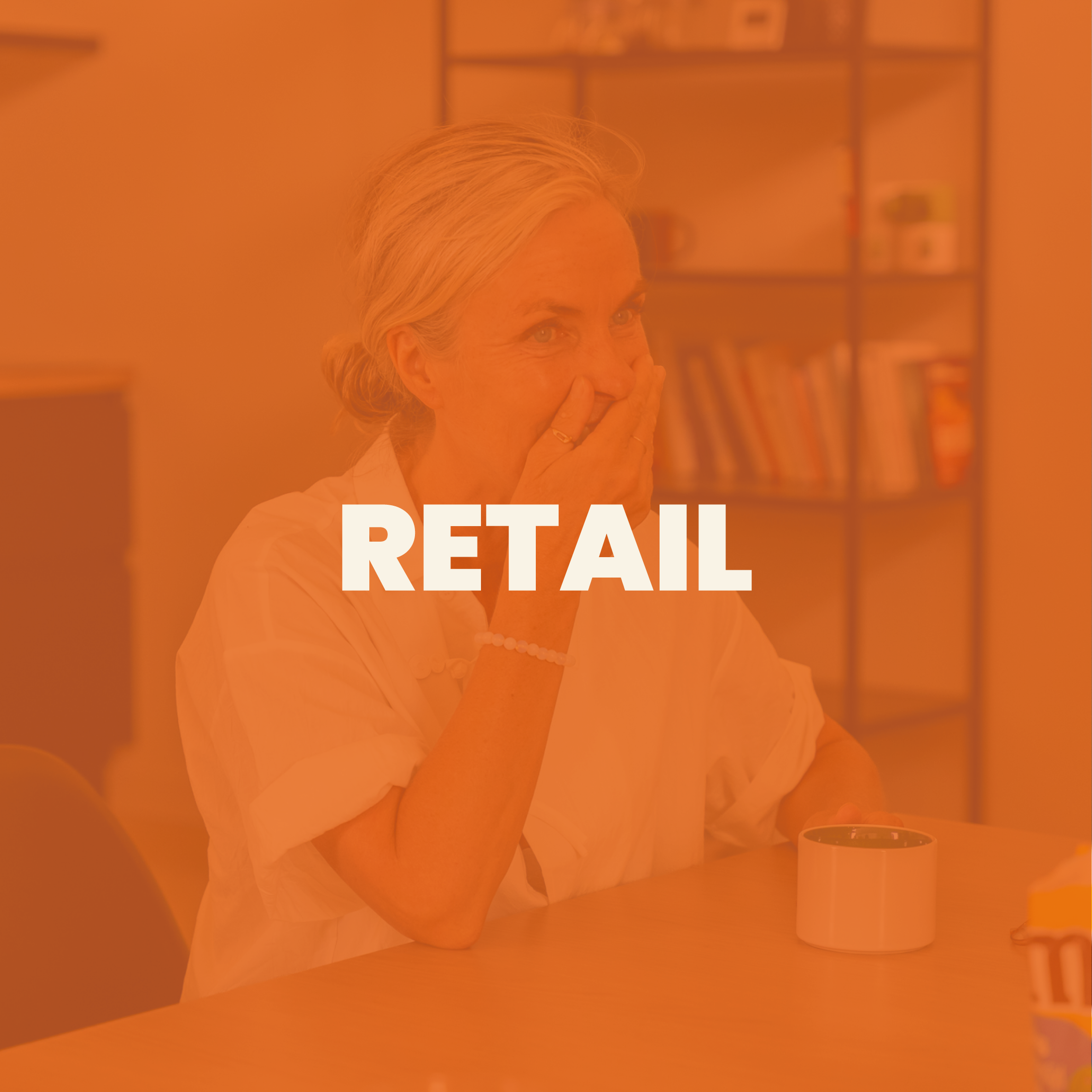 Retail Sector