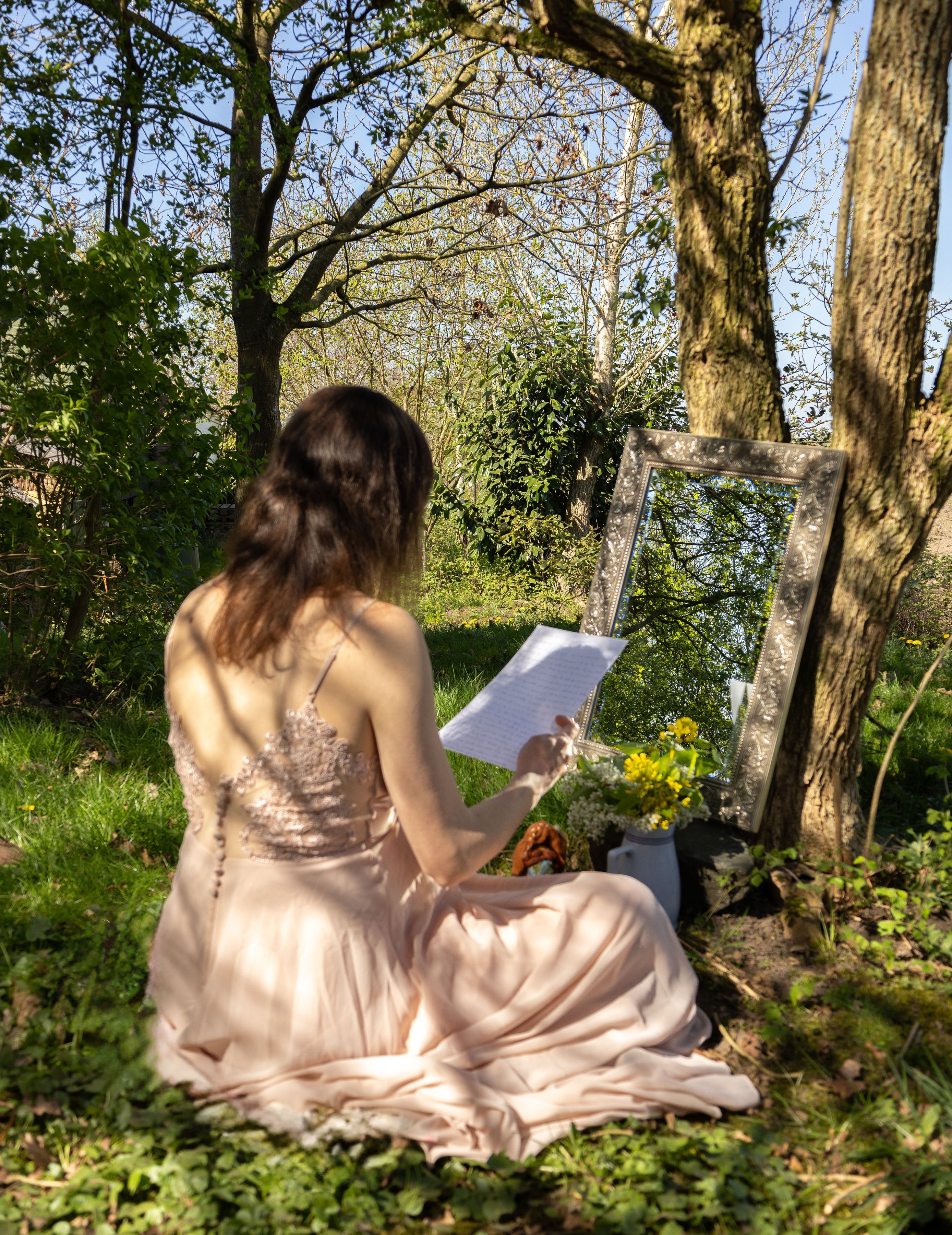 Cyclisch Leven met Babette