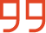 Example image