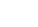 Example image