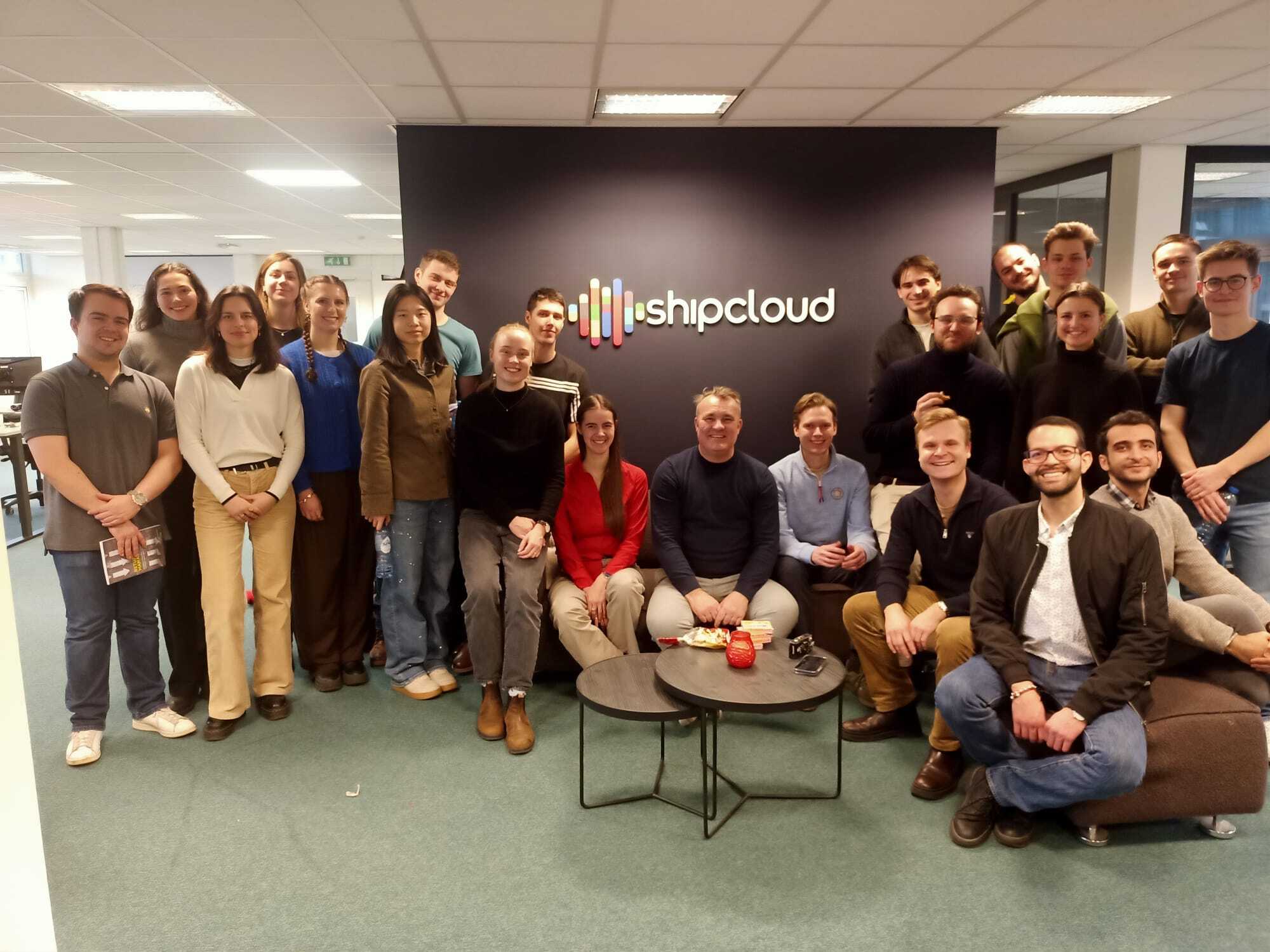 Stef de Bont Extra Tijd De overgang