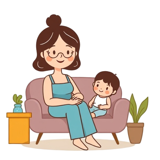 "salon-mom" "digital-tools" "trust" "abonnement" "micro-experience" "duurzaamheid" "hybride-diensten" "personaliseerde-consults" "one-on-one" "review-boost" "planning-tools" "snelle-sessies" "cashflow" "liefde-voor-kleur" "gezondheidsvoering" "empathie" "