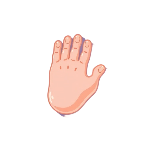 "baby casting" "porcelain hand" "porcelain foot" "step by step" "safe process" "easy guide" "baby keepsake" "casting mold" "pouring plaster" "newborn memory"