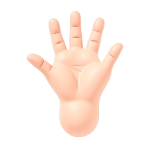 "baby hand" "baby foot" "porcelain figure" "casting process" "step by step" "safe handling" "beginner friendly" "soft pastel" "flat style" "bold lines"