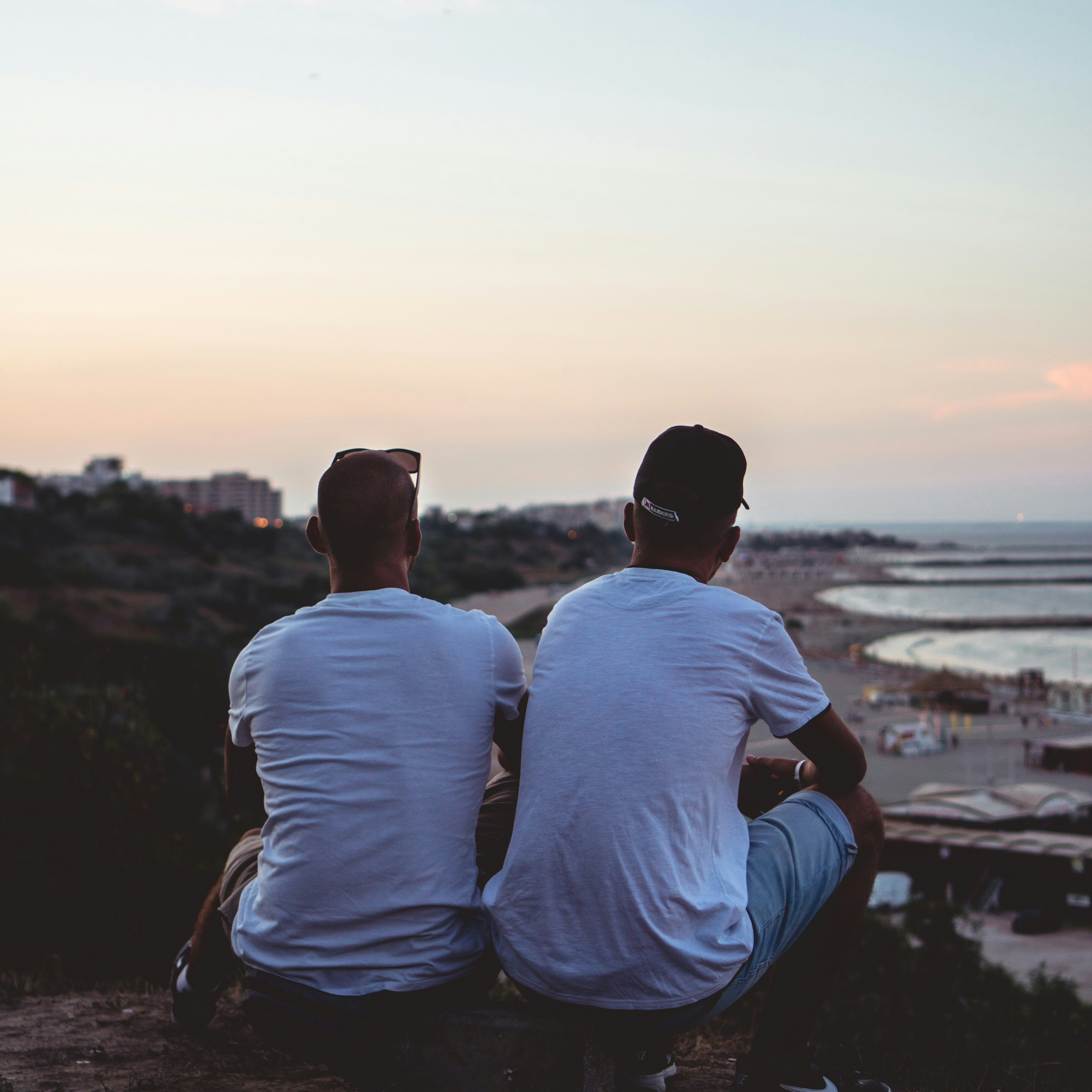 travel-friend-summer-memories-blacksea