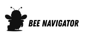 Example image