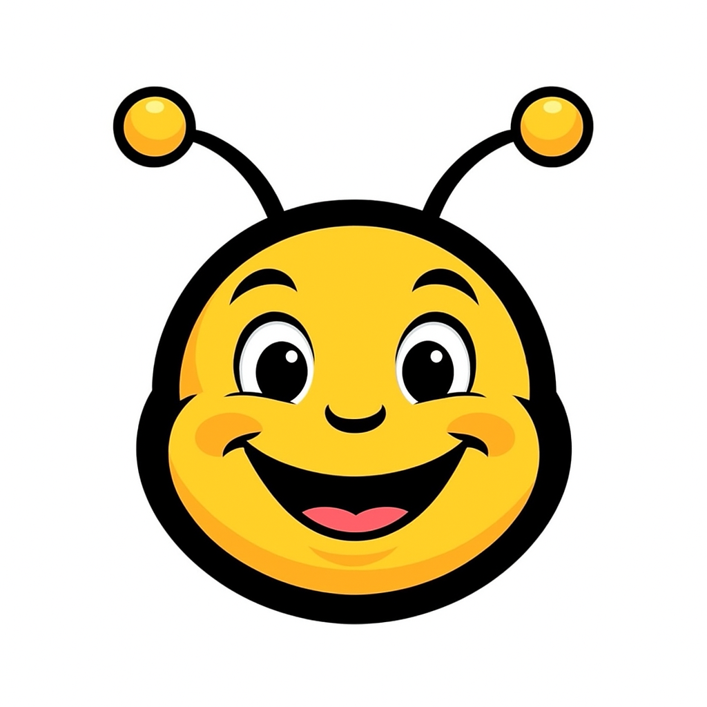 Example image
