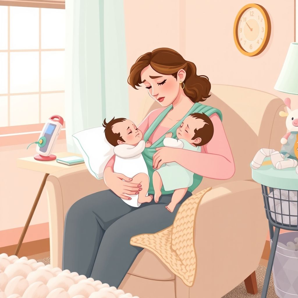 Generated by Plug&Pay AI