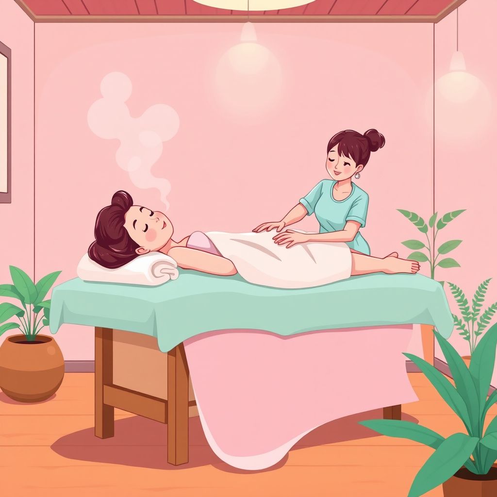 Generated by Plug&Pay AI