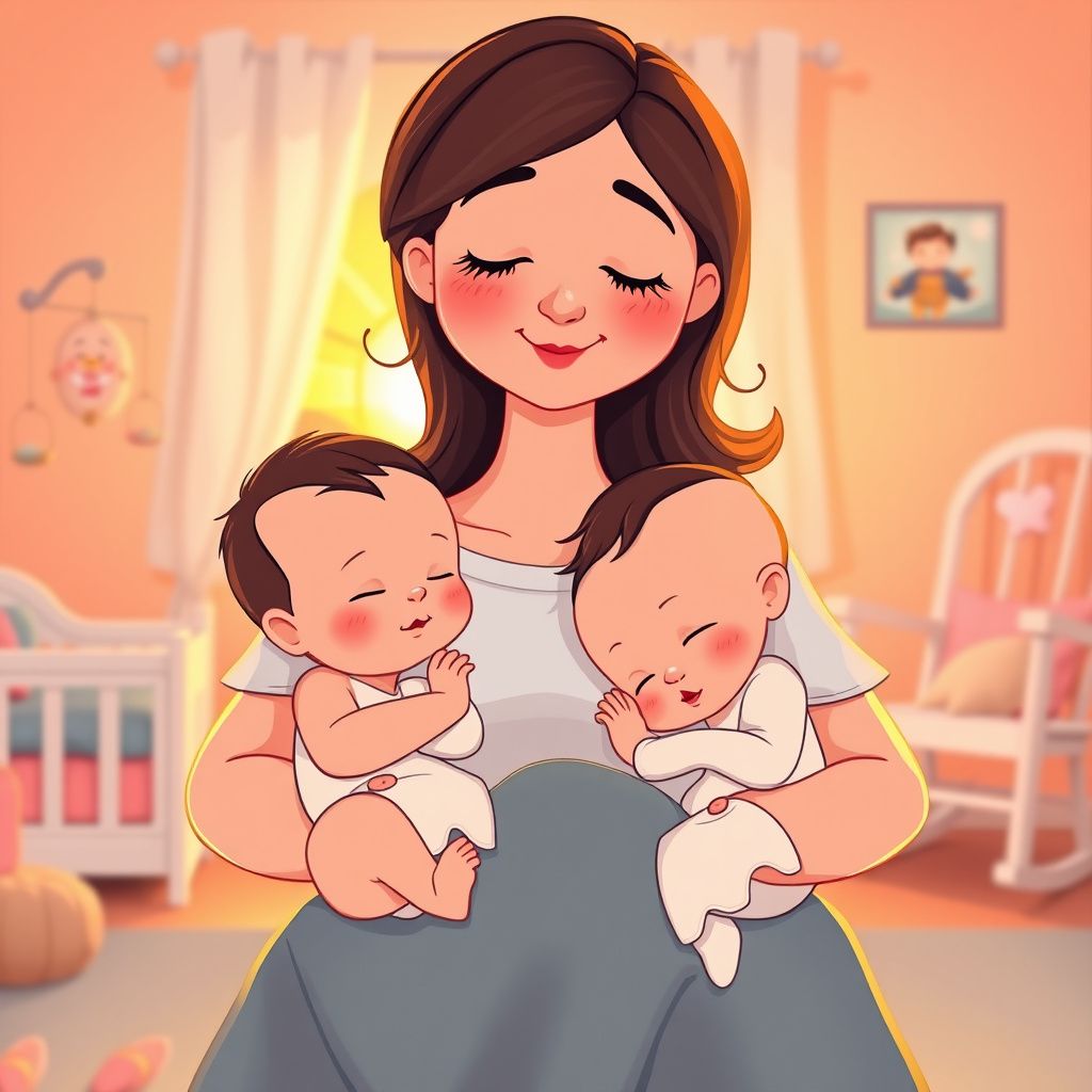 Generated by Plug&Pay AI