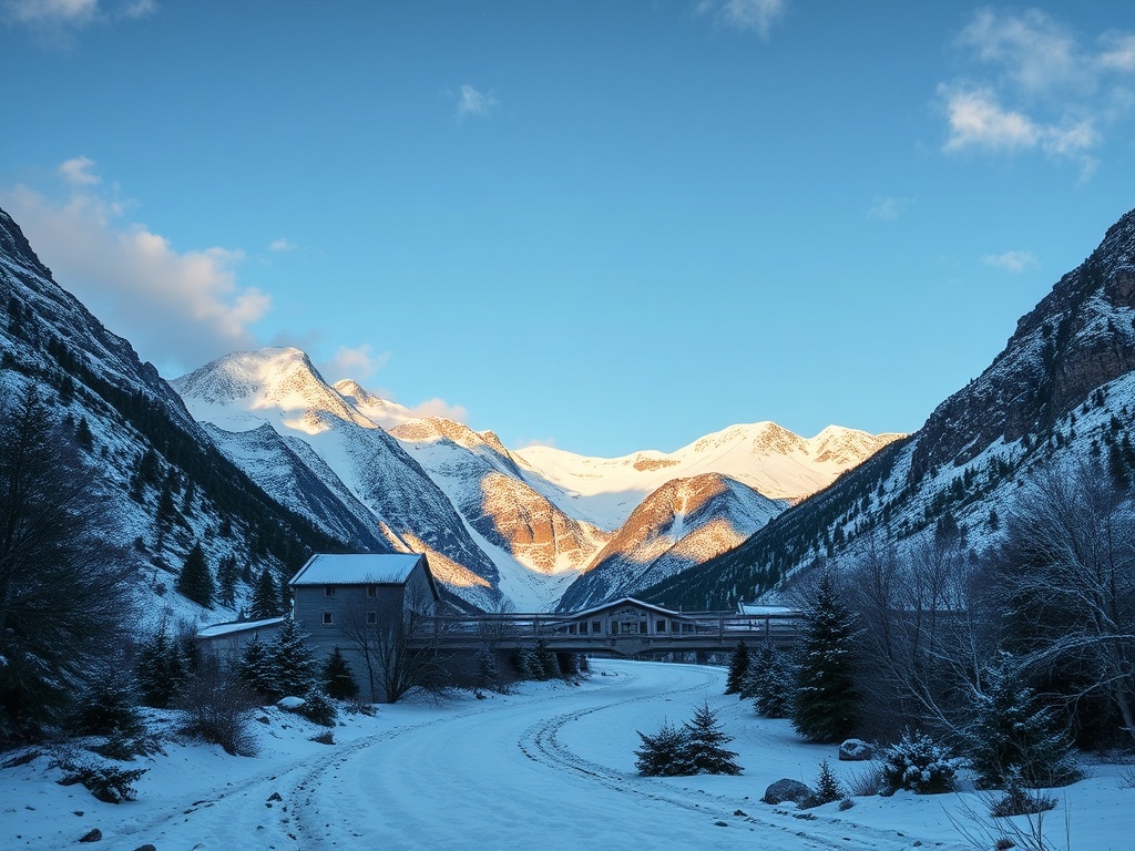 "Carefully describe an image in great detail that needs to generate, use quotes to split visual things." You MAY only use up to 25 words.