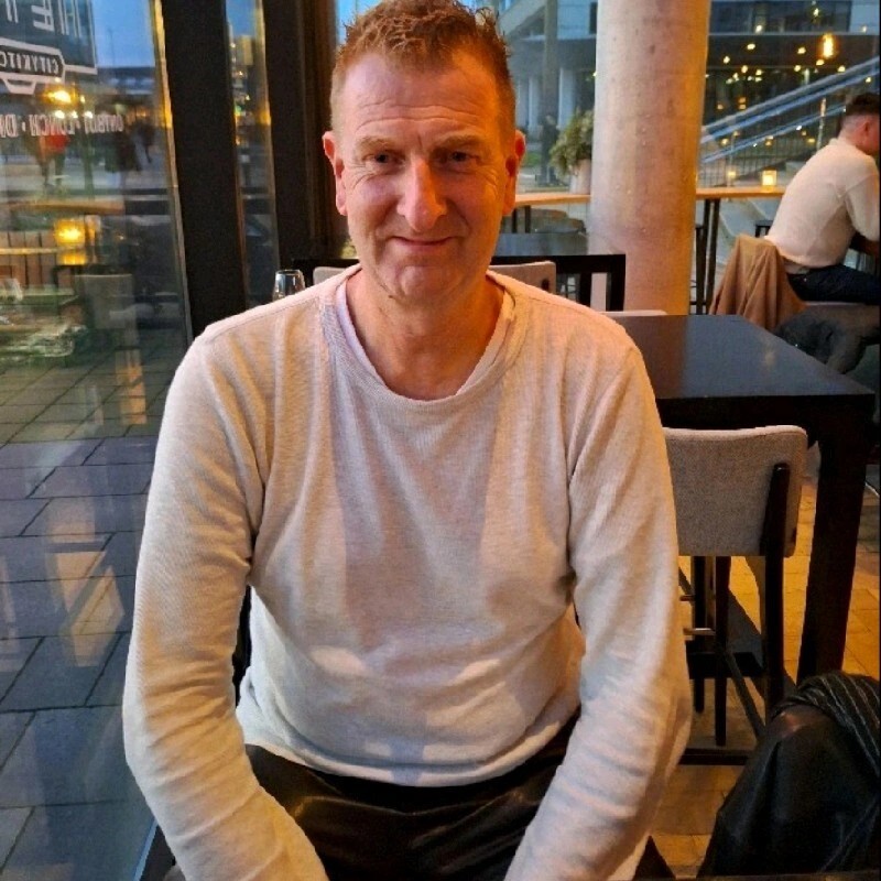Example image