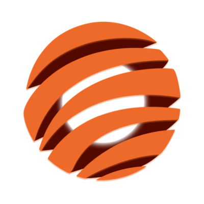 Example image