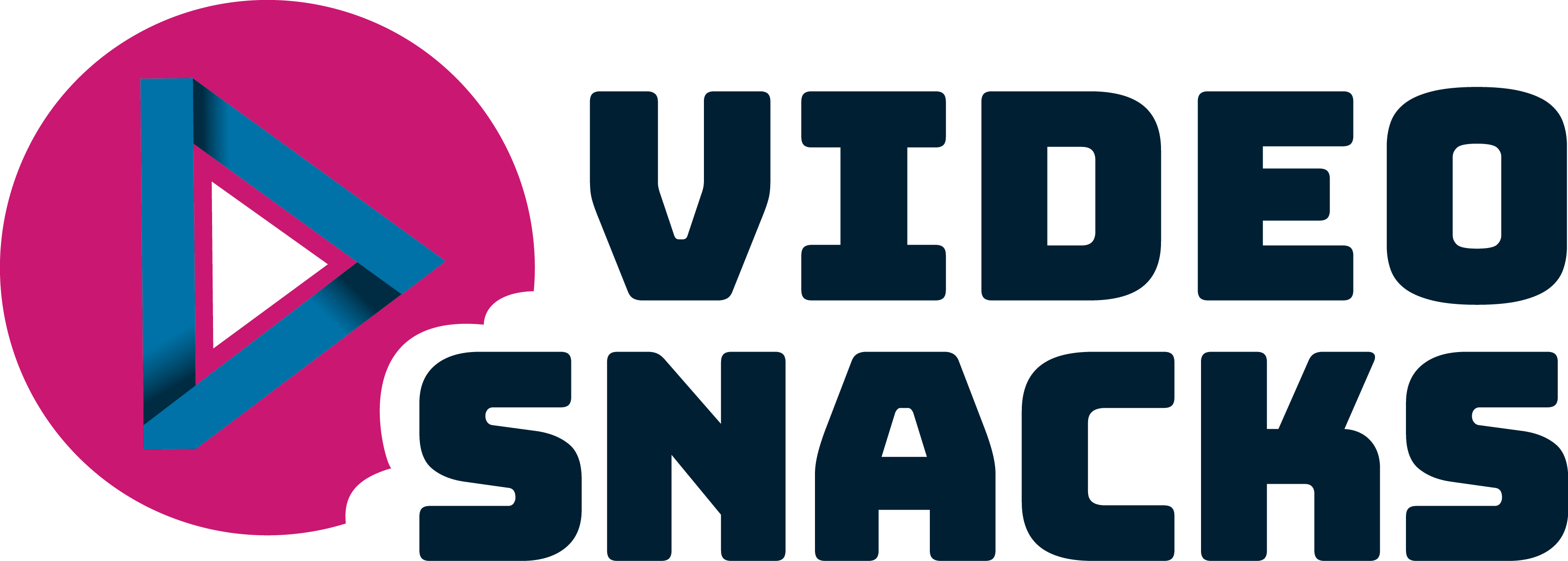 Example image