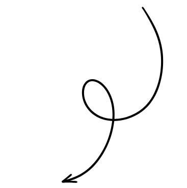 Example image