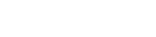Example image