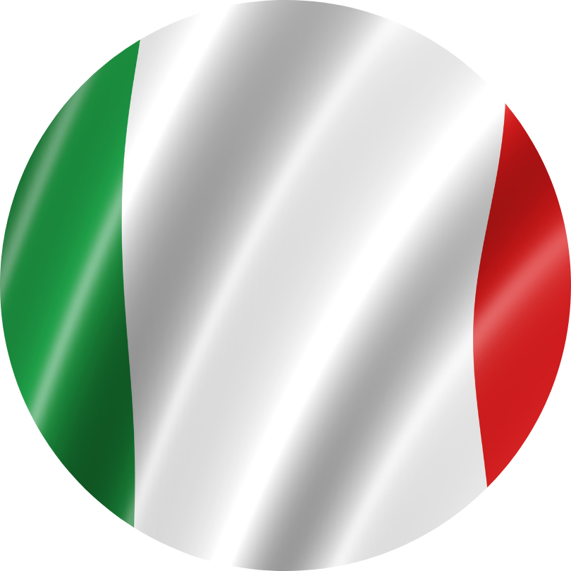 Example image