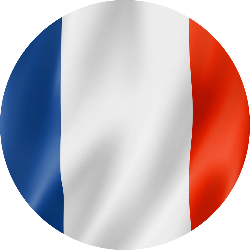Example image