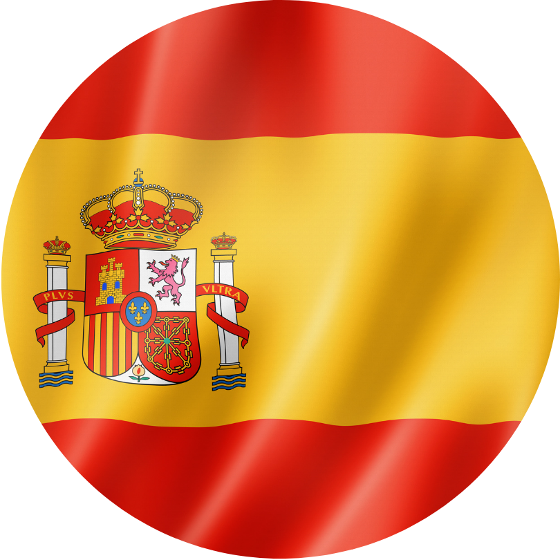 Example image