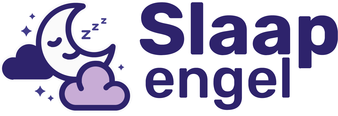Example image