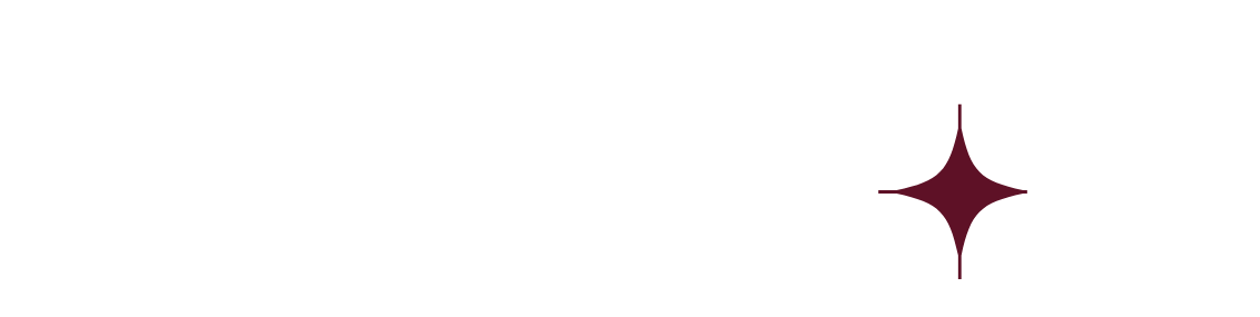 Example image
