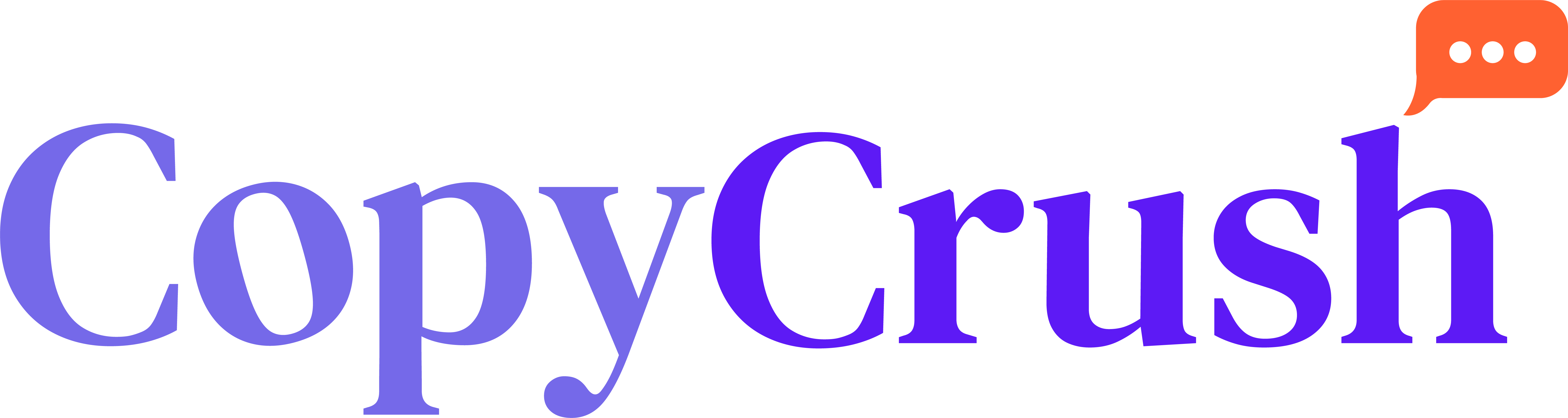 Example image