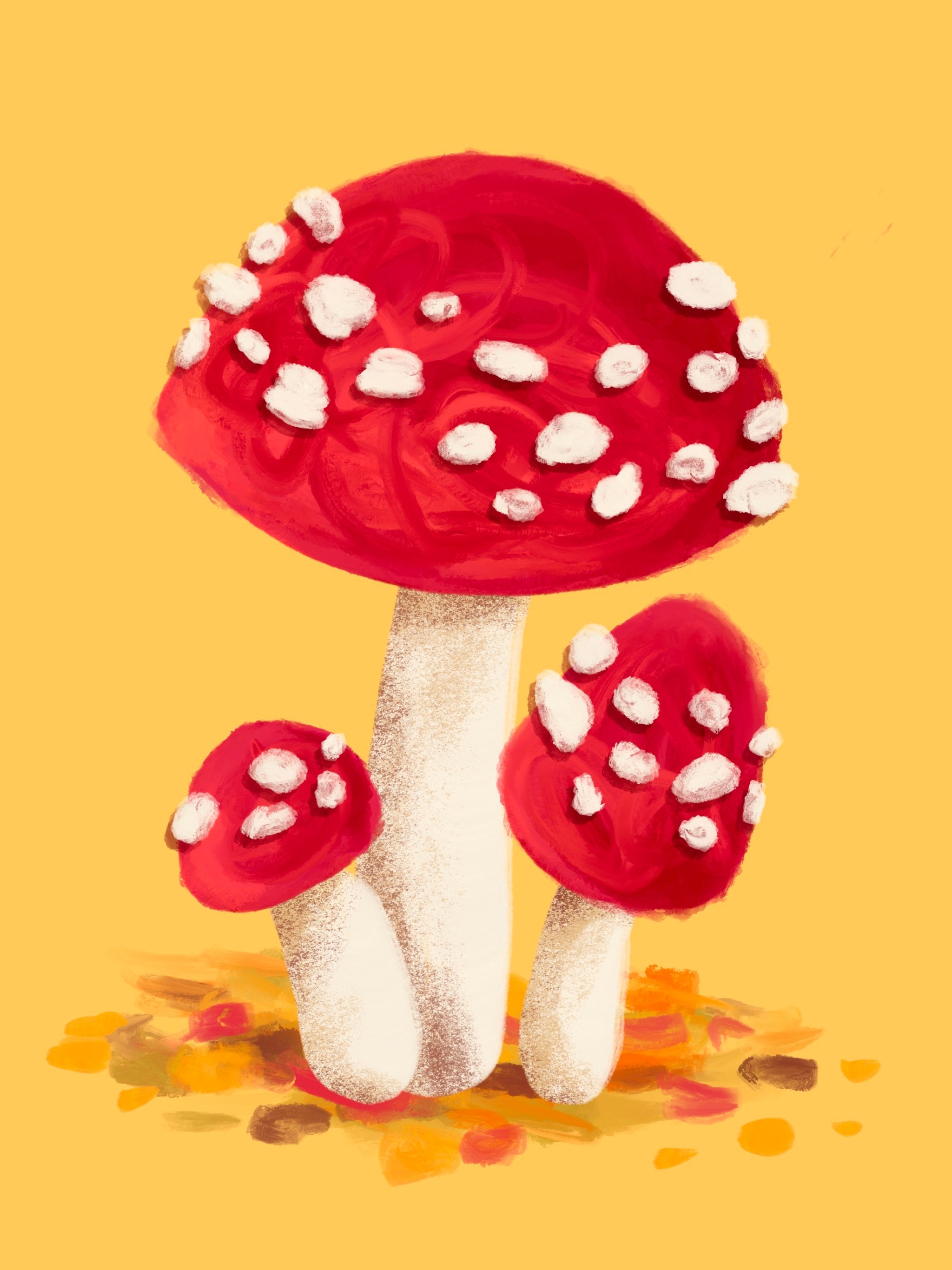 Example image