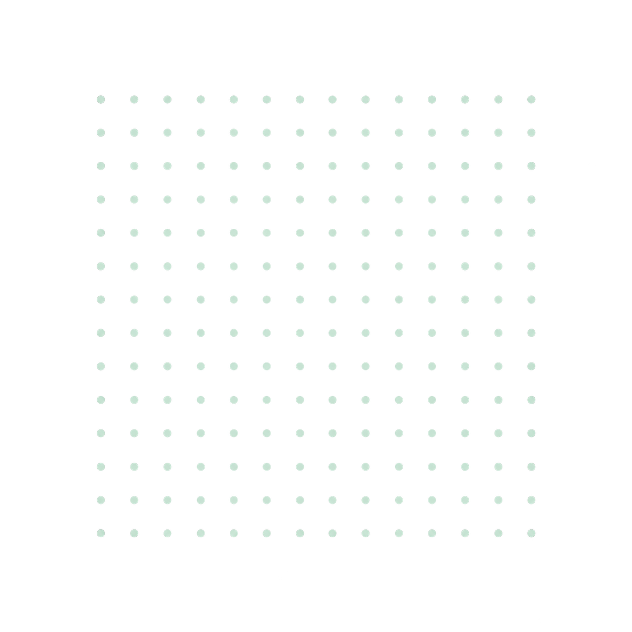 Example image
