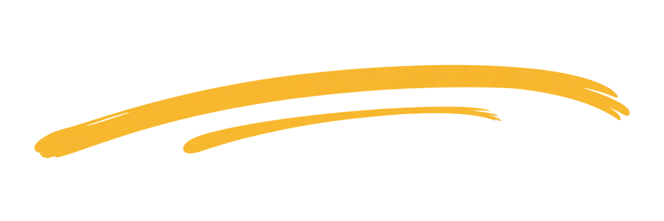 Example image