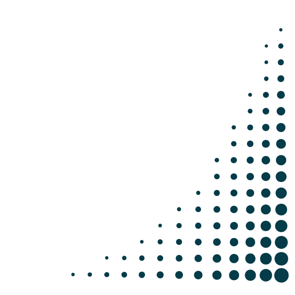 Example image