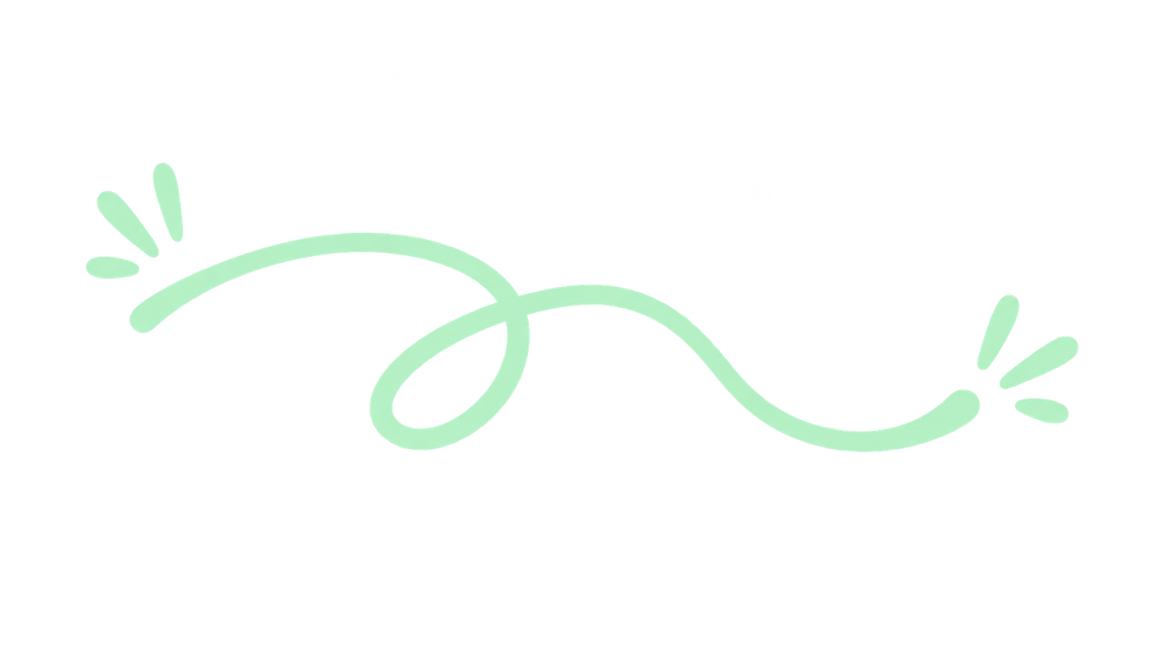 Example image