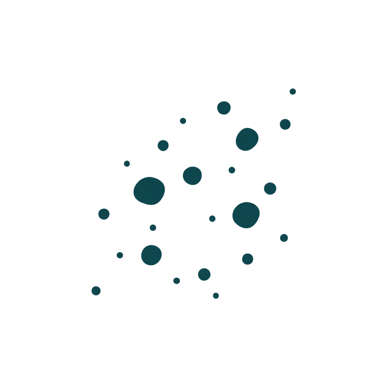 Example image