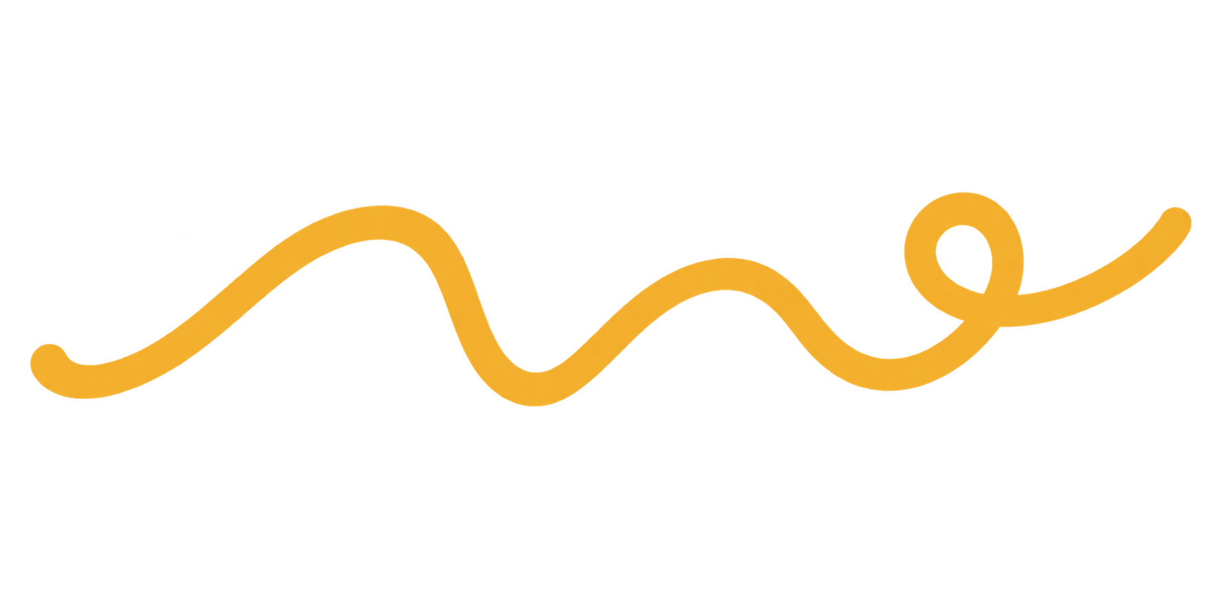 Example image