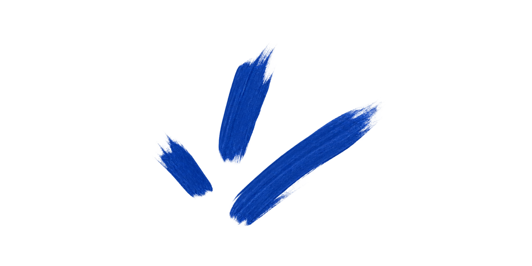 Example image