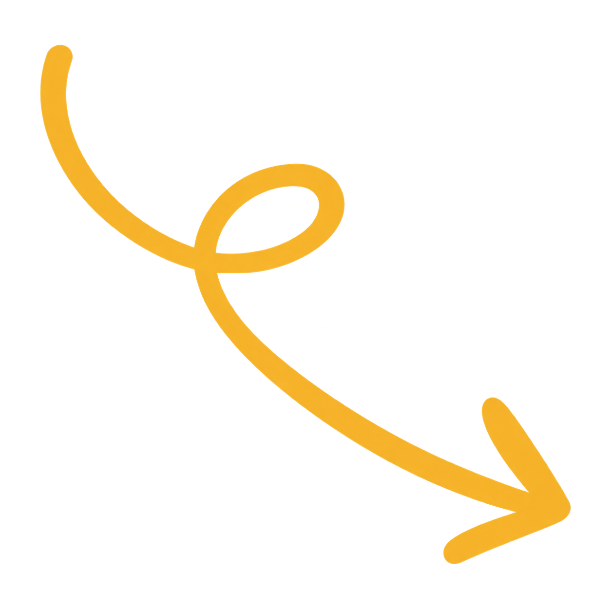 Example image