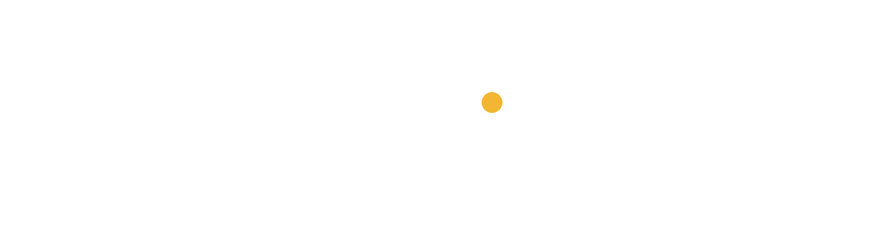 Example image