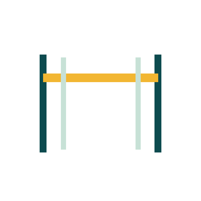 Example image