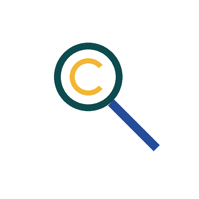 Example image