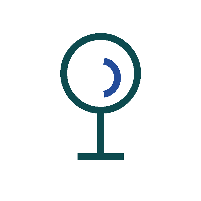 Example image