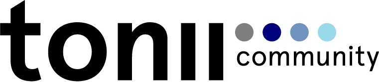 Example image