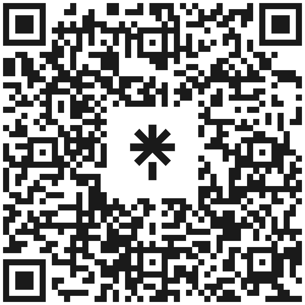 Example image